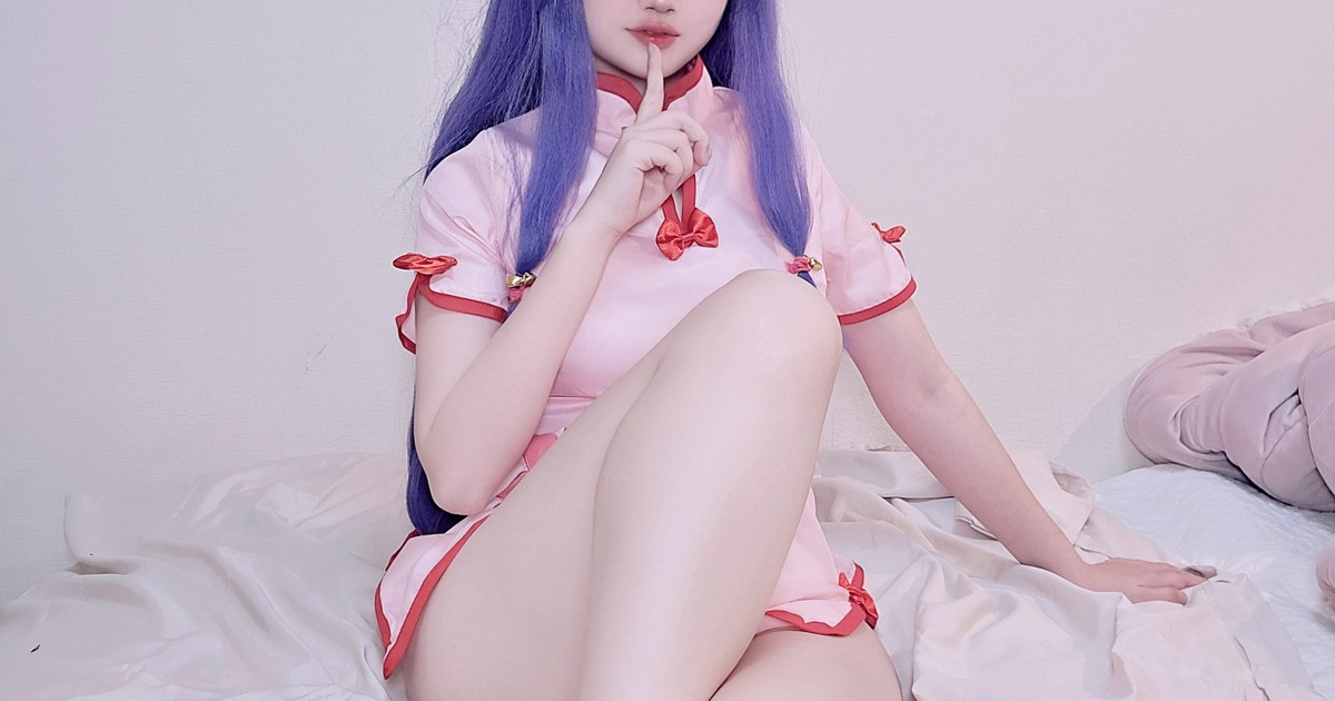 キツネ - Shampoo-erohere12.jpg